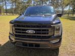 2021 Ford F-150 SuperCrew Cab 4WD, Pickup for sale #MFA17578 - photo 6