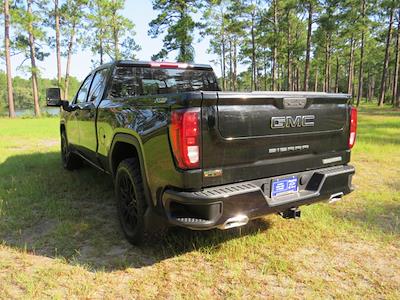 2021 GMC Sierra 1500 Crew Cab 4WD, Pickup for sale #MG360619 - photo 2