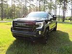 2021 GMC Sierra 1500 Crew Cab 4WD, Pickup for sale #MG360619 - photo 1