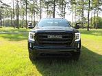 2021 GMC Sierra 1500 Crew Cab 4WD, Pickup for sale #MG360619 - photo 6