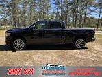 Used 2021 Ram 1500 Sport Crew Cab 4x4, Pickup for sale #MN634930 - photo 1