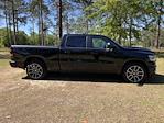 Used 2021 Ram 1500 Sport Crew Cab 4x4, Pickup for sale #MN634930 - photo 3