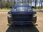 Used 2021 Ram 1500 Sport Crew Cab 4x4, Pickup for sale #MN634930 - photo 5