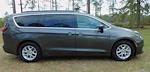 2021 Chrysler Voyager FWD, Minivan for sale #MR527773 - photo 5