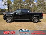 Used 2021 GMC Sierra 1500 AT4 Crew Cab 4x4, Service Truck for sale #MZ125024 - photo 1