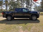 Used 2021 GMC Sierra 1500 AT4 Crew Cab 4x4, Service Truck for sale #MZ125024 - photo 3