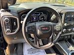 Used 2021 GMC Sierra 1500 AT4 Crew Cab 4x4, Service Truck for sale #MZ125024 - photo 20