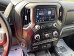 Used 2021 GMC Sierra 1500 AT4 Crew Cab 4x4, Service Truck for sale #MZ125024 - photo 21