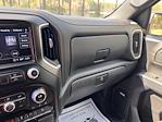 Used 2021 GMC Sierra 1500 AT4 Crew Cab 4x4, Service Truck for sale #MZ125024 - photo 22