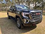 Used 2021 GMC Sierra 1500 AT4 Crew Cab 4x4, Service Truck for sale #MZ125024 - photo 4