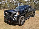 Used 2021 GMC Sierra 1500 AT4 Crew Cab 4x4, Service Truck for sale #MZ125024 - photo 5
