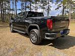Used 2021 GMC Sierra 1500 AT4 Crew Cab 4x4, Service Truck for sale #MZ125024 - photo 2