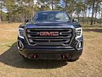 Used 2021 GMC Sierra 1500 AT4 Crew Cab 4x4, Service Truck for sale #MZ125024 - photo 6