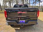Used 2021 GMC Sierra 1500 AT4 Crew Cab 4x4, Service Truck for sale #MZ125024 - photo 7