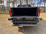 Used 2021 GMC Sierra 1500 AT4 Crew Cab 4x4, Service Truck for sale #MZ125024 - photo 8