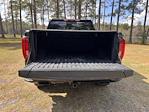Used 2021 GMC Sierra 1500 AT4 Crew Cab 4x4, Service Truck for sale #MZ125024 - photo 9