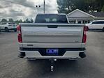 2022 Chevrolet Silverado 1500 Crew Cab 4WD, Pickup for sale #N1502391 - photo 3