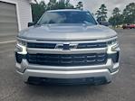 2022 Chevrolet Silverado 1500 Crew Cab 4WD, Pickup for sale #N1502391 - photo 7