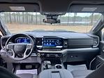 2022 Chevrolet Silverado 1500 Crew Cab 4WD, Pickup for sale #NG582941 - photo 14