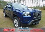 Used 2022 Nissan Frontier SV Crew Cab 4WD, Pickup for sale #NN627750 - photo 1