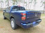 Used 2022 Nissan Frontier SV Crew Cab 4WD, Pickup for sale #NN627750 - photo 4