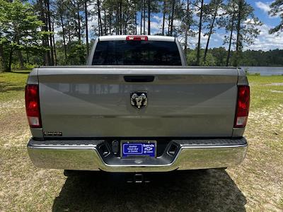 2022 Ram 1500 Quad Cab DRW RWD, Pickup for sale #NS154979 - photo 2