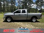 Used 2022 Ram 1500 Tradesman Quad Cab RWD, Pickup for sale #NS154979 - photo 1