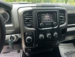 Used 2022 Ram 1500 Tradesman Quad Cab RWD, Pickup for sale #NS154979 - photo 16