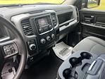 Used 2022 Ram 1500 Tradesman Quad Cab RWD, Pickup for sale #NS154979 - photo 18