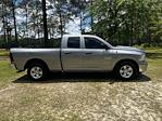 Used 2022 Ram 1500 Tradesman Quad Cab RWD, Pickup for sale #NS154979 - photo 4