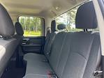 Used 2022 Ram 1500 Tradesman Quad Cab RWD, Pickup for sale #NS154979 - photo 22