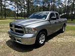 Used 2022 Ram 1500 Tradesman Quad Cab RWD, Pickup for sale #NS154979 - photo 5