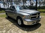 Used 2022 Ram 1500 Tradesman Quad Cab RWD, Pickup for sale #NS154979 - photo 3