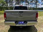 Used 2022 Ram 1500 Tradesman Quad Cab RWD, Pickup for sale #NS154979 - photo 2