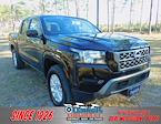 Used 2023 Nissan Frontier SV Crew Cab RWD, Pickup for sale #PN665194 - photo 1