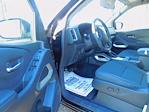 Used 2023 Nissan Frontier SV Crew Cab RWD, Pickup for sale #PN665194 - photo 10