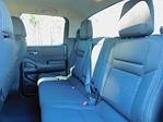 Used 2023 Nissan Frontier SV Crew Cab RWD, Pickup for sale #PN665194 - photo 22