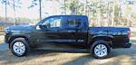 Used 2023 Nissan Frontier SV Crew Cab RWD, Pickup for sale #PN665194 - photo 6