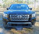 Used 2023 Nissan Frontier SV Crew Cab RWD, Pickup for sale #PN665194 - photo 7