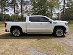 2023 GMC Sierra 1500 Crew Cab 4WD, Pickup for sale #247478A - photo 3