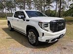 2023 GMC Sierra 1500 Crew Cab 4WD, Pickup for sale #247478A - photo 4