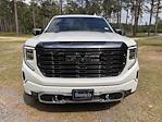 2023 GMC Sierra 1500 Crew Cab 4WD, Pickup for sale #247478A - photo 5