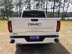 2023 GMC Sierra 1500 Crew Cab 4WD, Pickup for sale #247478A - photo 6