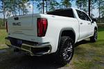 2020 GMC Sierra 1500 Crew Cab 4WD, Pickup for sale #PZ211174A - photo 2