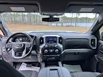 2021 GMC Sierra 1500 Crew Cab SRW 4WD, Pickup for sale #PZ305234A - photo 16