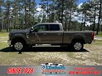 Used 2018 Ford F-250 Lariat Crew Cab 4WD, Pickup for sale #R220678A - photo 3