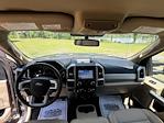 Used 2018 Ford F-250 Lariat Crew Cab 4WD, Pickup for sale #R220678A - photo 14