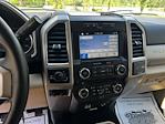 Used 2018 Ford F-250 Lariat Crew Cab 4WD, Pickup for sale #R220678A - photo 16