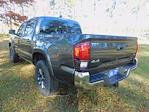 Used 2022 Toyota Tacoma TRD Off-Road Double Cab 4WD, Pickup for sale #nm503274 - photo 4