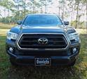 Used 2022 Toyota Tacoma TRD Off-Road Double Cab 4WD, Pickup for sale #nm503274 - photo 7